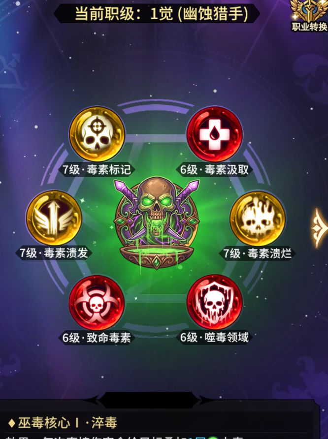 狗运爆炸 4