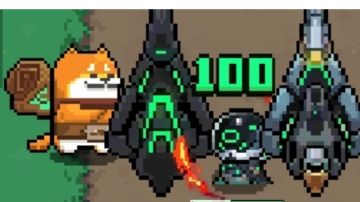 新版本新主线无压力路线＆部分常见问题解答