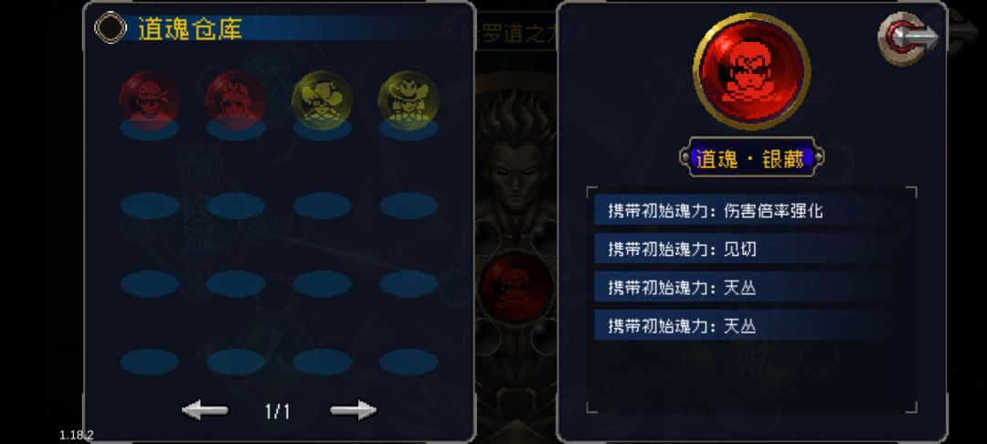 这些都算不算毕业 3