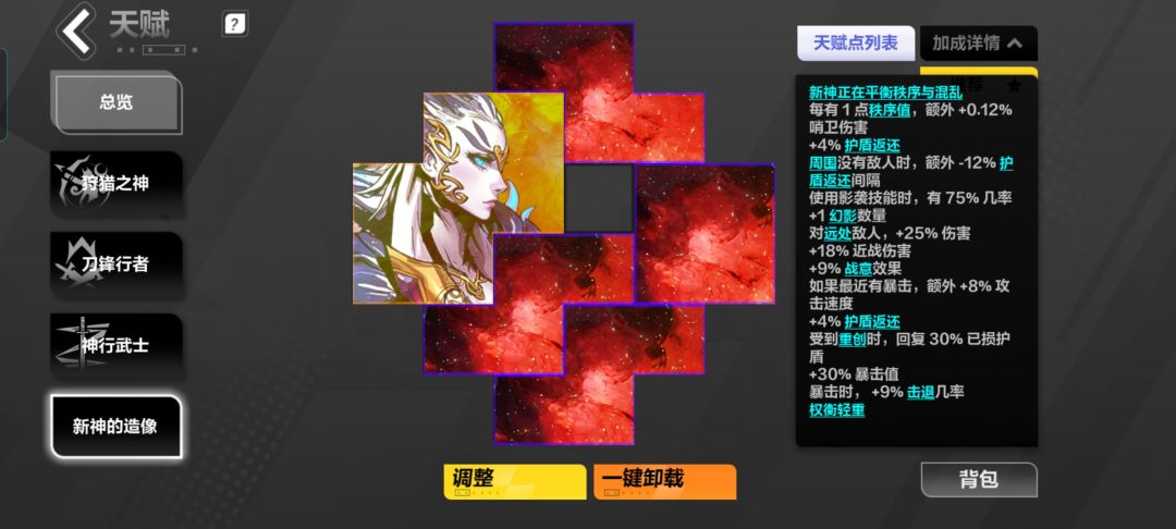 有猫2雷光刺击推荐的作业抄吗? 3