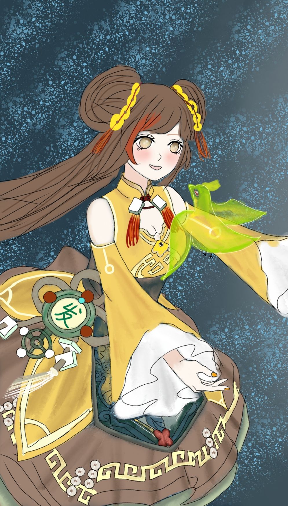 动态图片 4