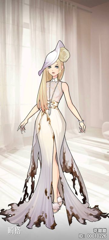 换装三星记录贴