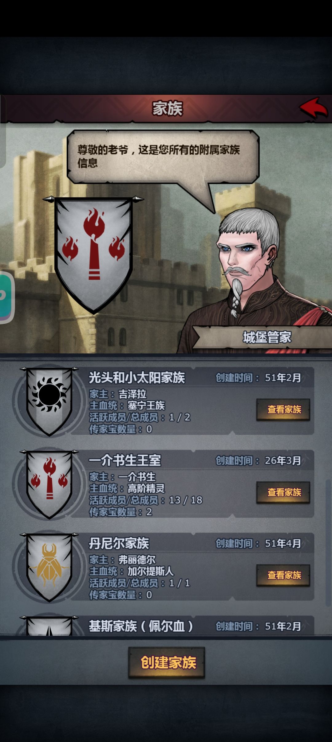 这份荣光我不会一个人独享的 1