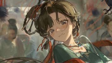 重返未来2024新春活动关卡19萌新四回合刷钱攻略