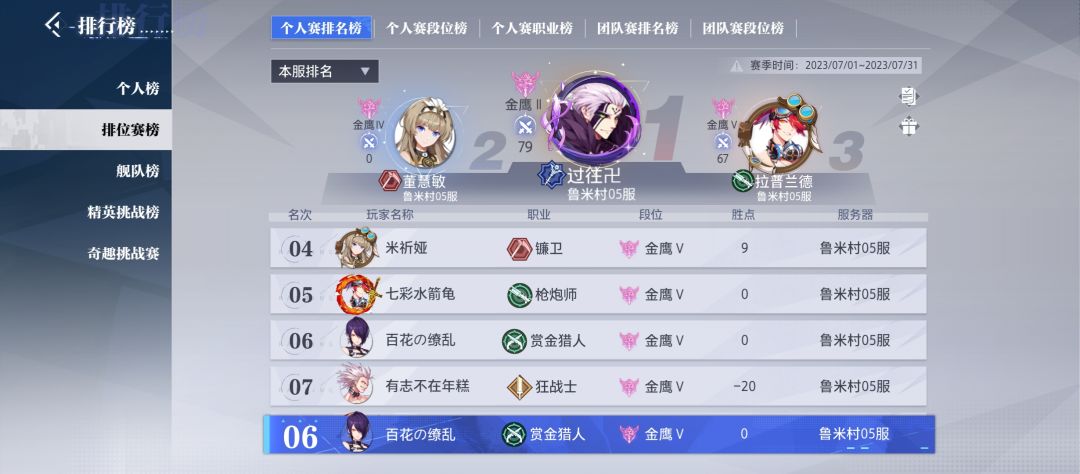 赏金pk 1