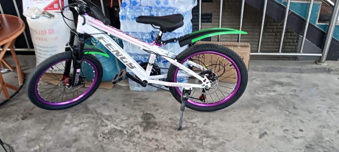 动态图片 1