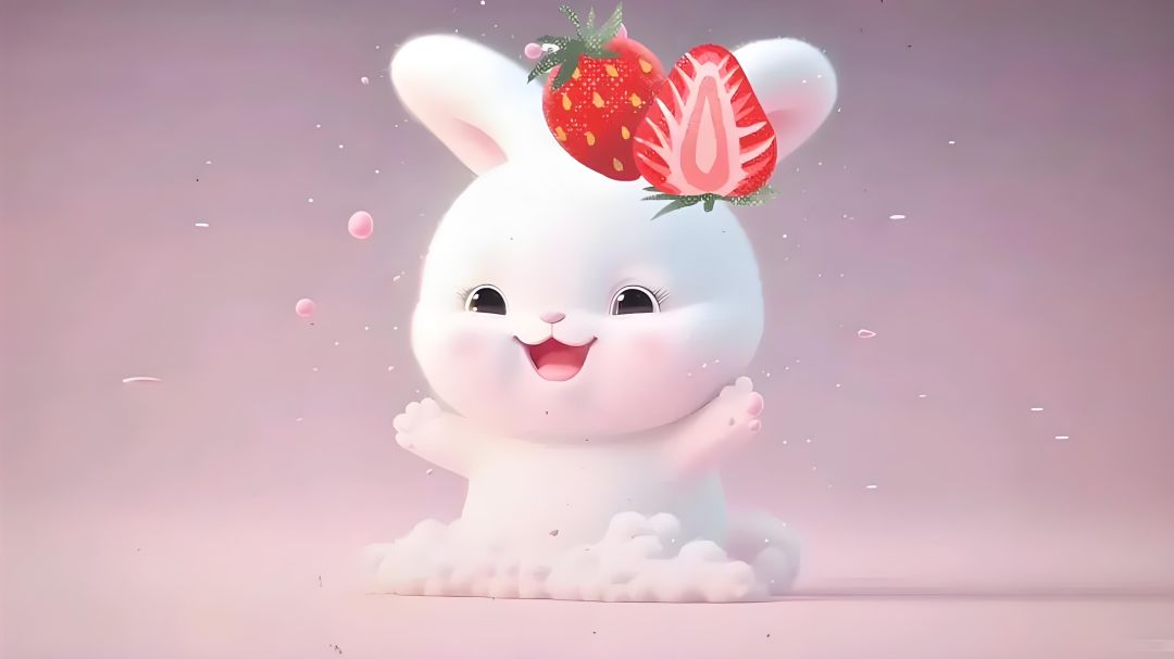 请教各位,纹章效果叠加吗? 1