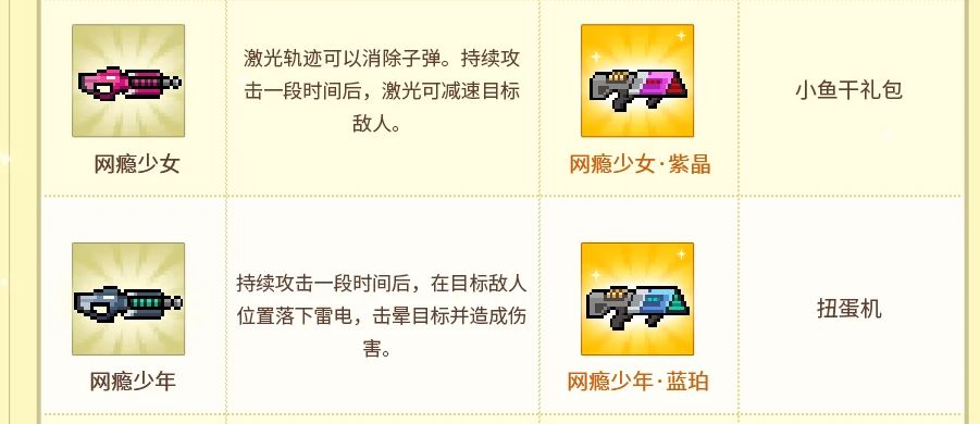 我的网瘾少女呢? 1