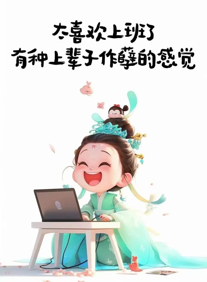 求大佬介绍个单机 没有排行榜的游戏 下班了打发时间 要好玩一点的 谢谢截图