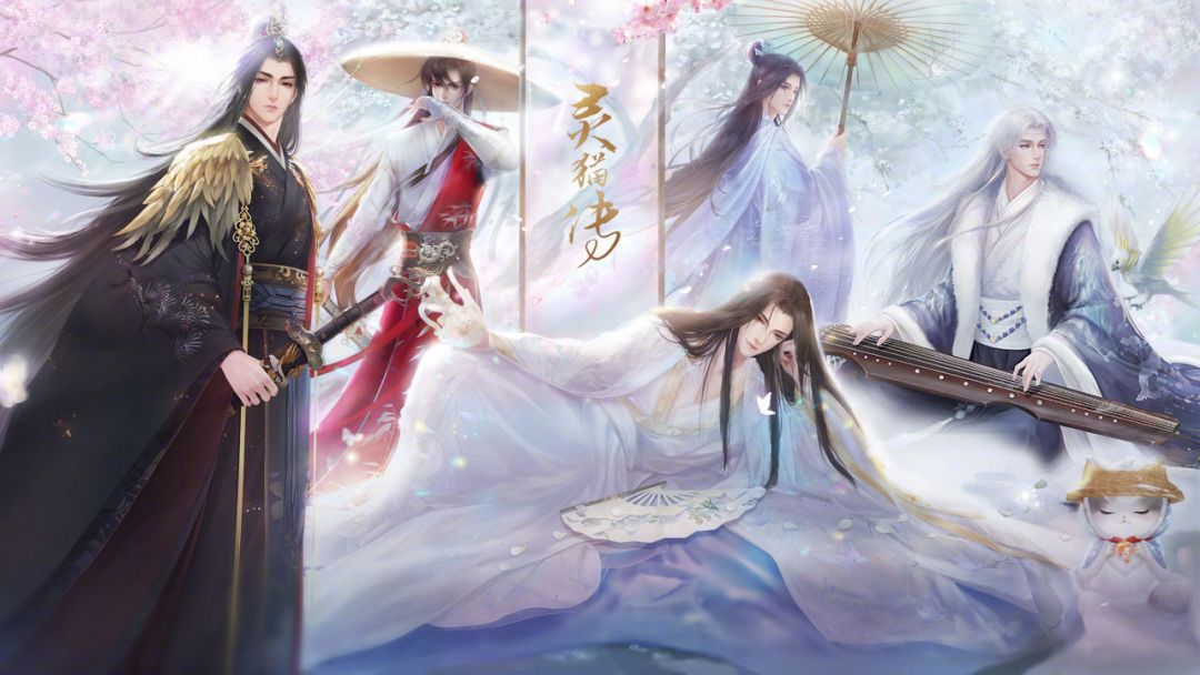 遗憾的是什么 1