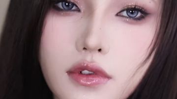 【萌新向】天空之城地图完全解析