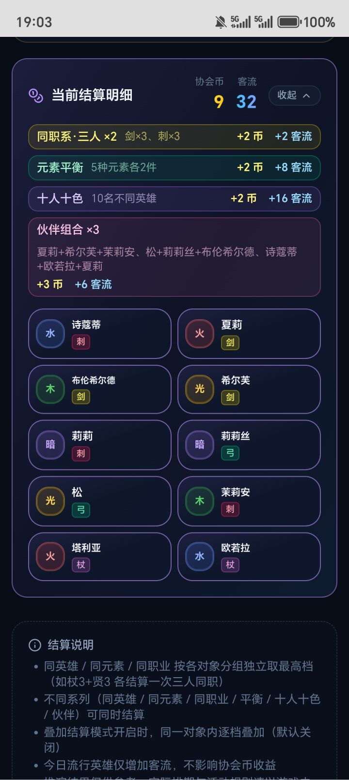 周边店的小小尝试截图