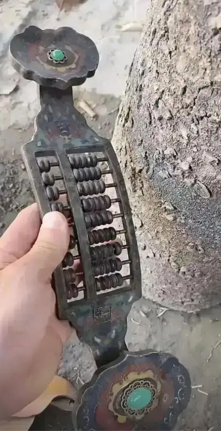 这破游戏真的有九点多分吗截图