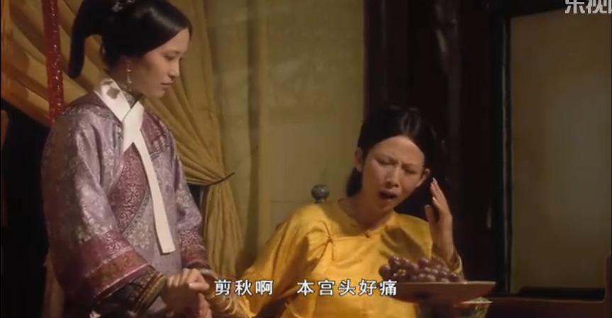 动态图片 4