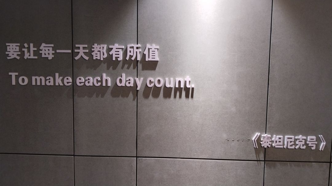 宝藏游戏又又又送皮肤啦 1