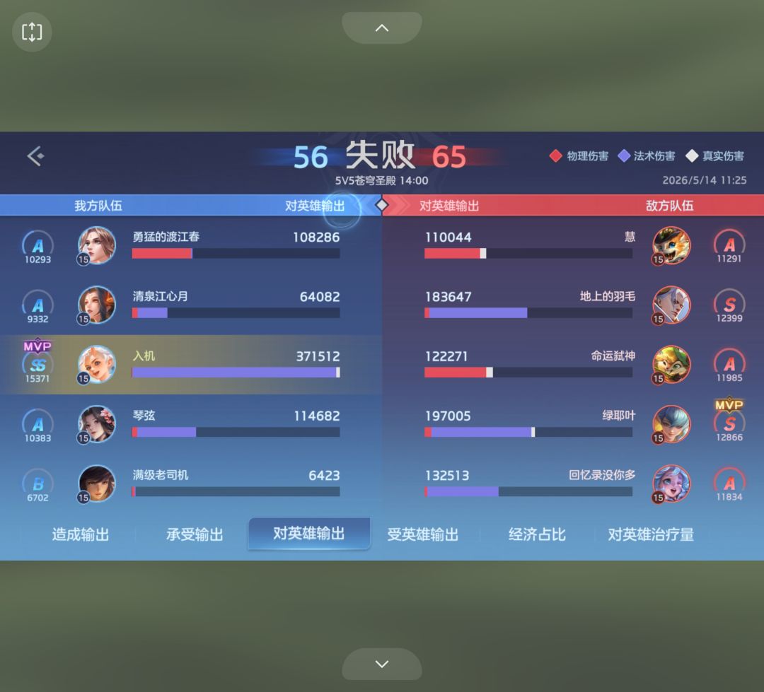 诗人握持! 2