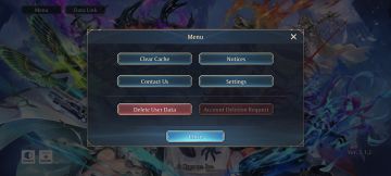 影之诗“超凡世界”6月17日正式上线！
抽奖10次必得卡包兑换券！有机会抽取Nintendo Switch2！
https://mf.163.com/s/hcVHzk07