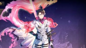 悠久之树新手风属性养成