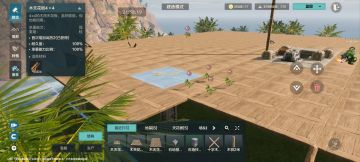 【我教策划做游戏】持续玩到今天的建议反馈