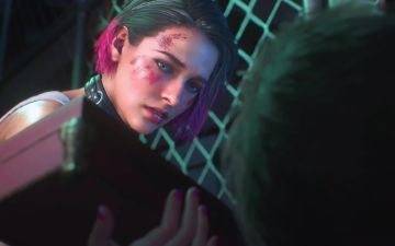 分享一下我的游戏清单，都支持创意工坊，你懂的