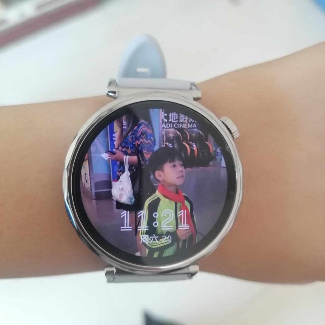 动态图片 5