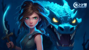 投票精英HERO，我们送你哦（12月第一期）