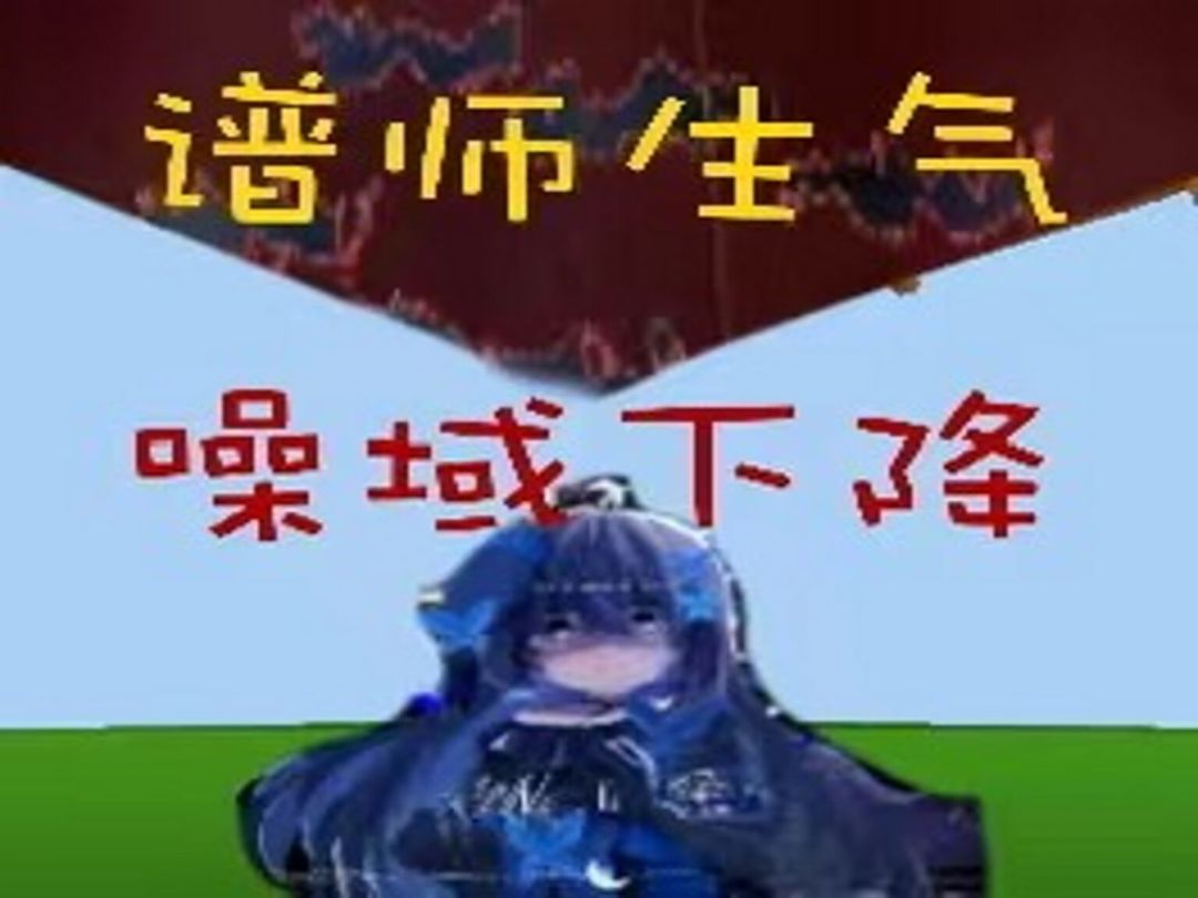 动态图片 4