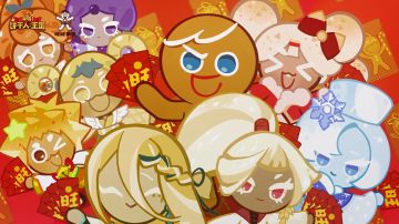 别点！真怕你走不出来——