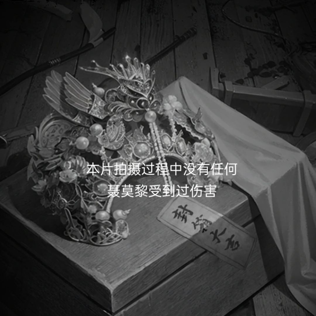 纸5表情包 5