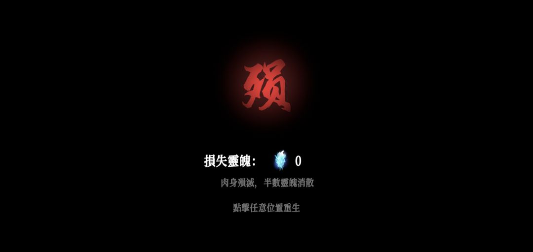 有挑战性 2