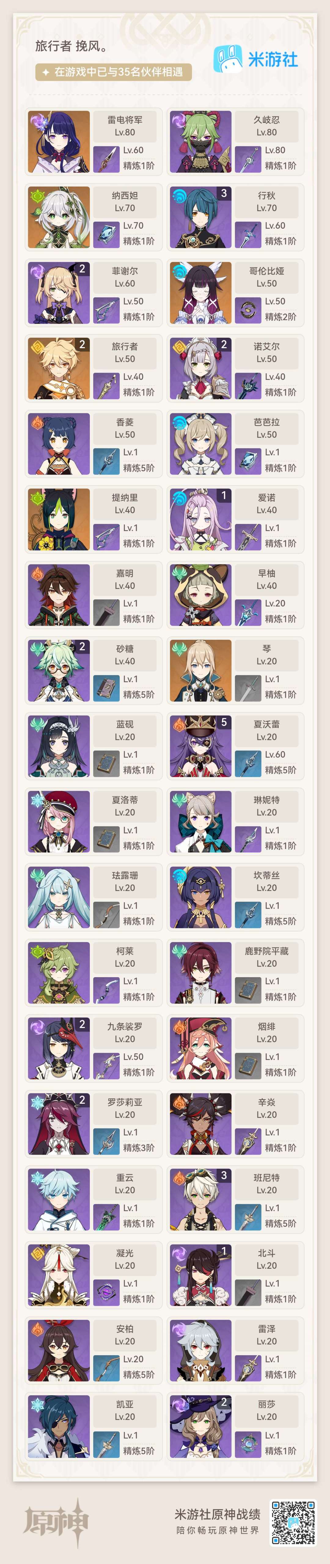这两号可怎么选 1