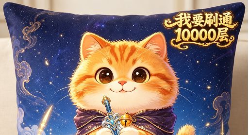 Y9天下第一,7日冲榜抽奖活动截图
