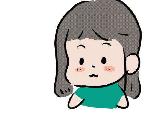 拆散情侣大作战5攻略 1