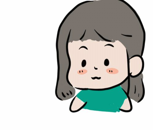 拆散情侣大作战5攻略截图