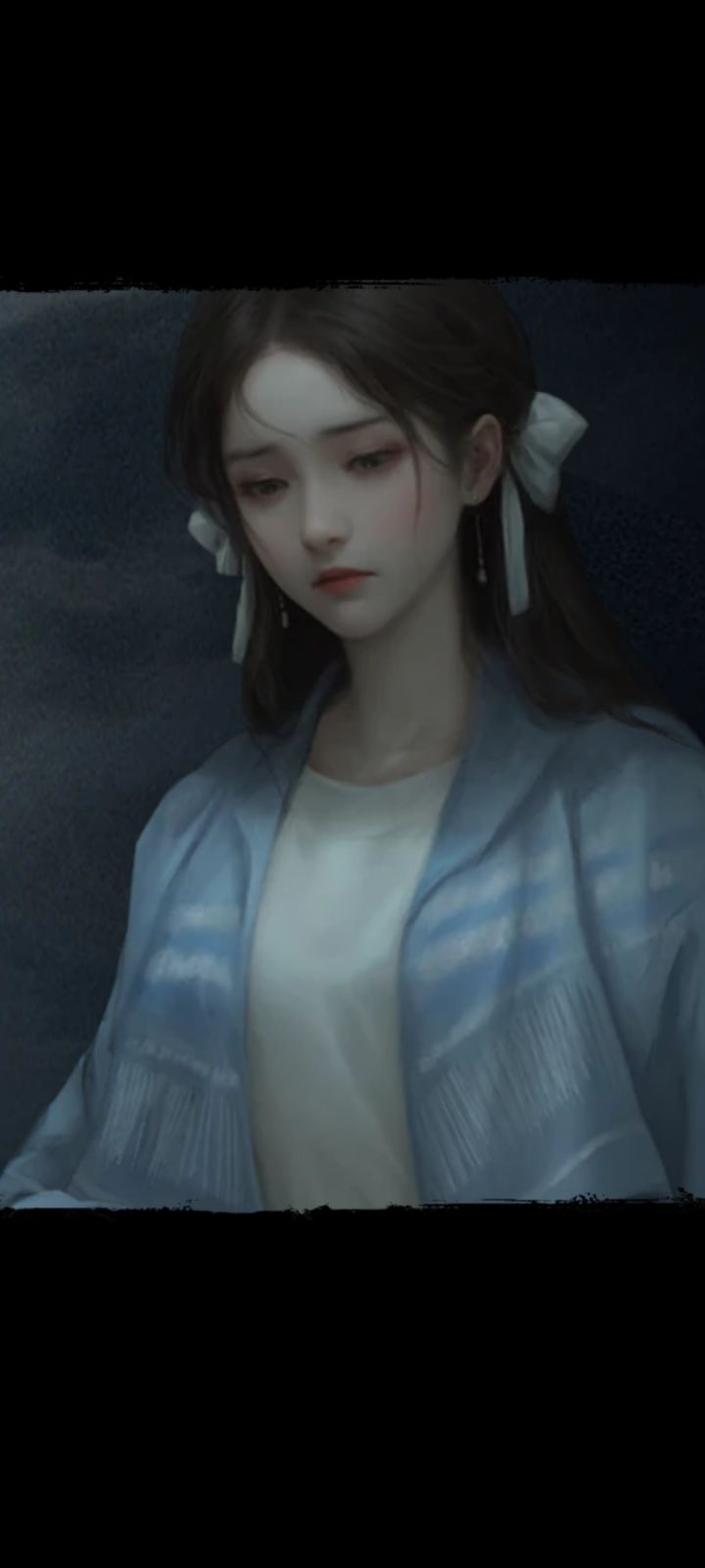 纸嫁衣7通关截图