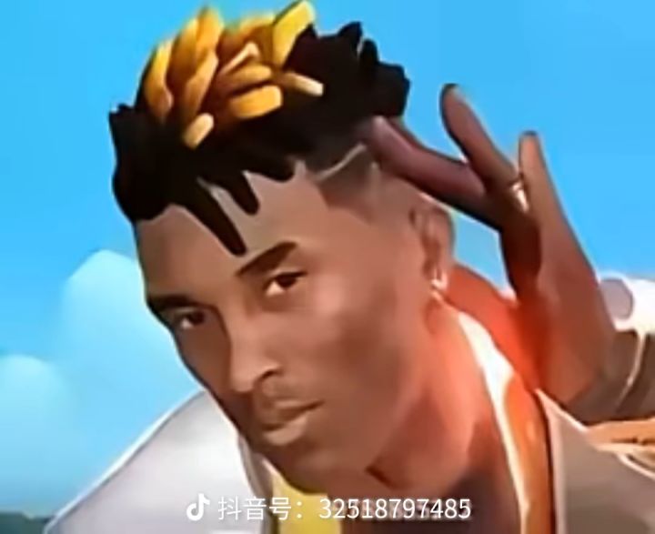 当心眼睛#无畏契约源能行动内测 #无畏契约源能行动截图