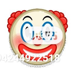 宝藏游戏又又又送皮肤啦截图