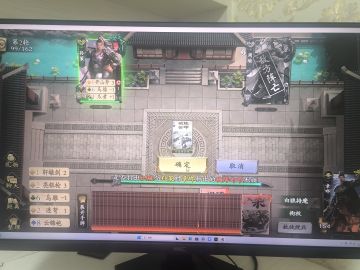 最完美的千里打法，不接受反驳