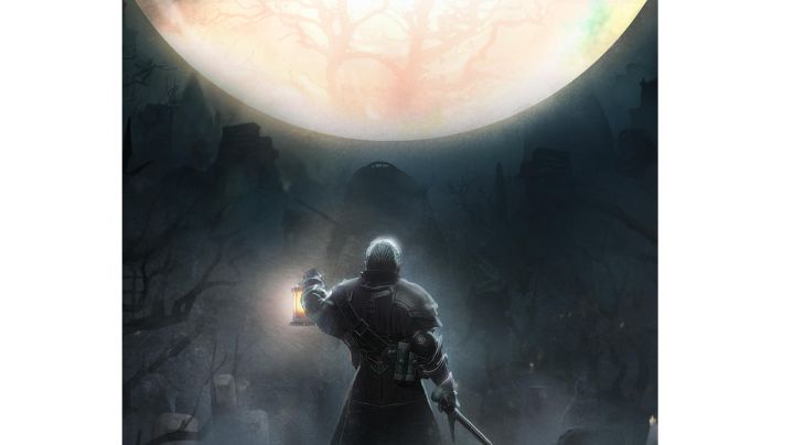 主任,我心中永远的帕斯卡天花板截图