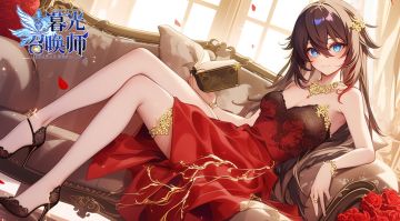 加入官方群 接收一手信息