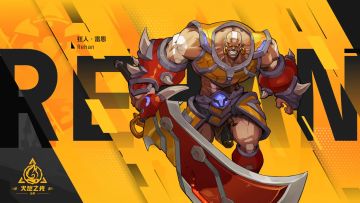 【踩蘑菇攻略组】萌新应该知道的基础