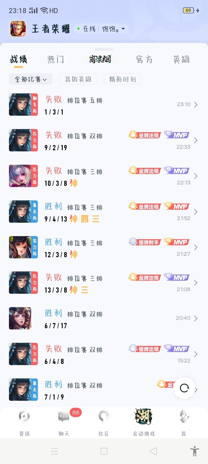 动态图片 2