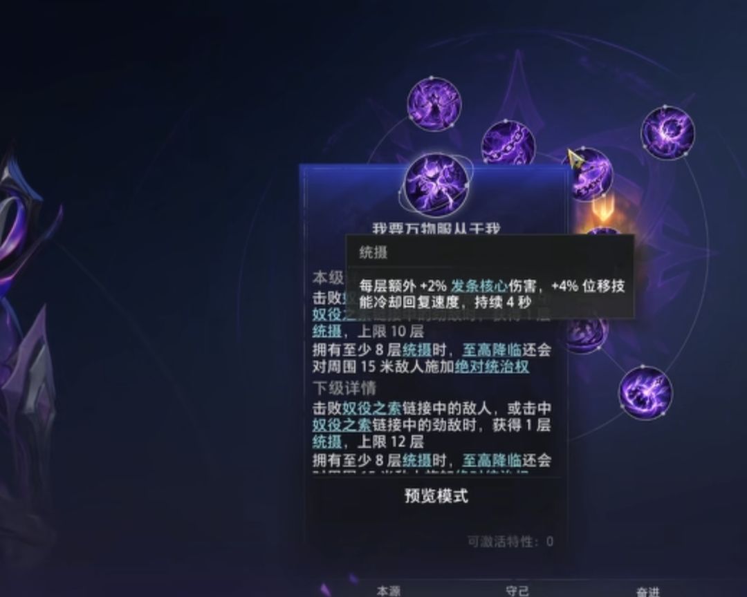 时空三特性解读 13
