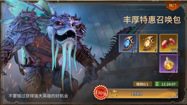 论目前金抽的感受 1