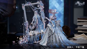 全新双人拍照模板功能现已开放！