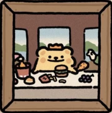 来猜一下钢岚会不会出宿舍/家园系统