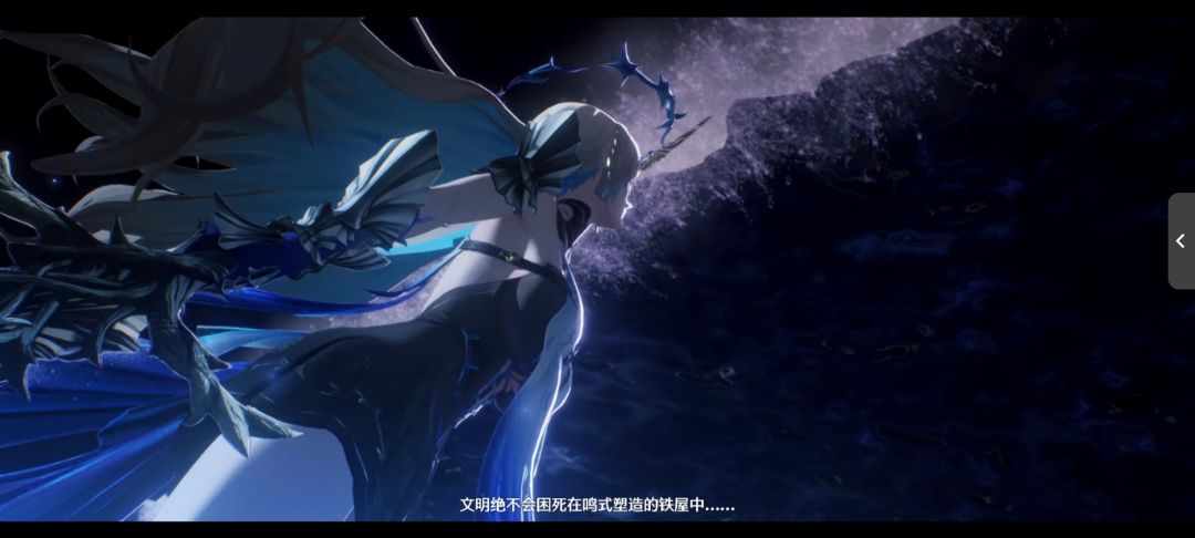 好好好好好好好喜欢!!! 5