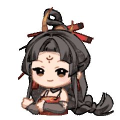 全流派强度汇总(7.24更新)截图