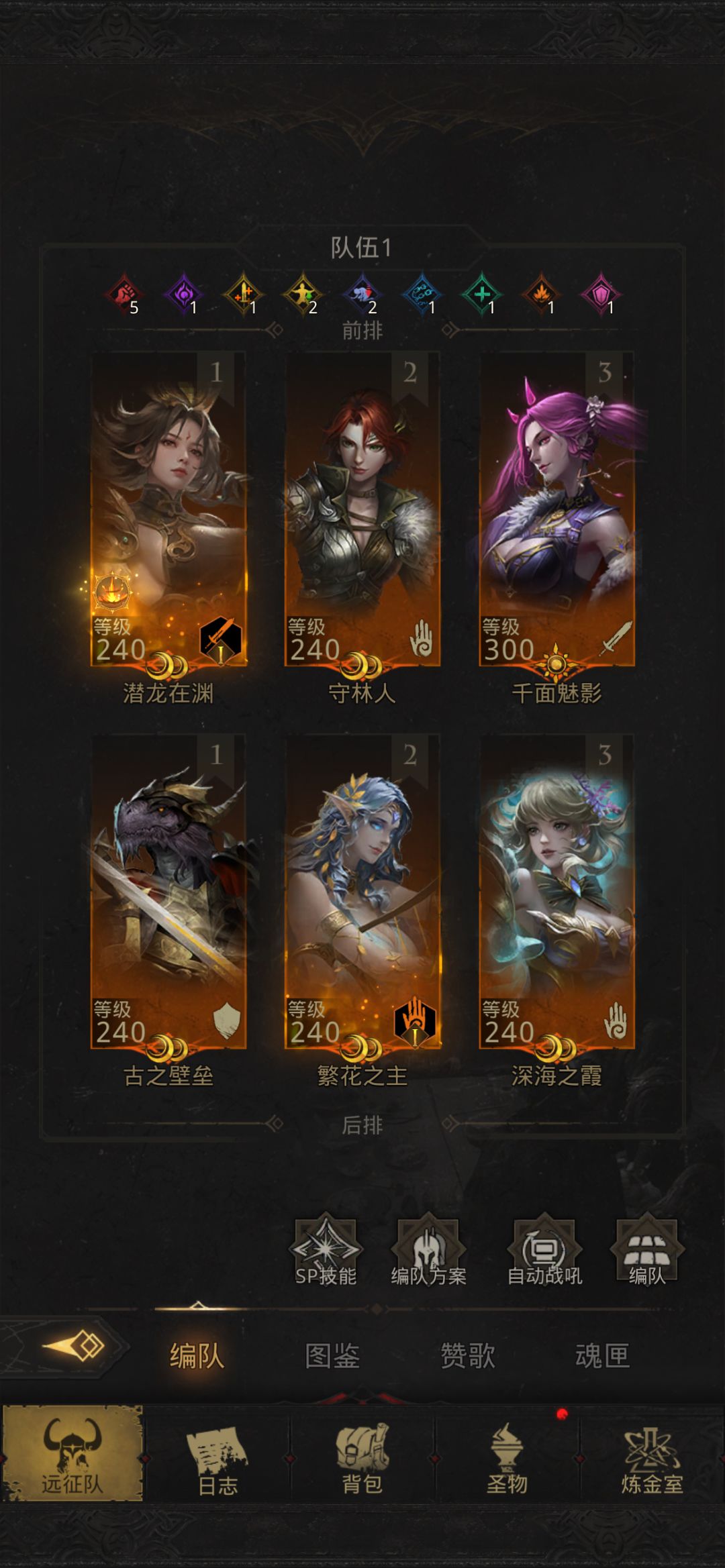 鸟在何处!!! 2