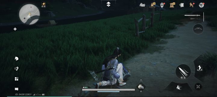 是bug么？截图